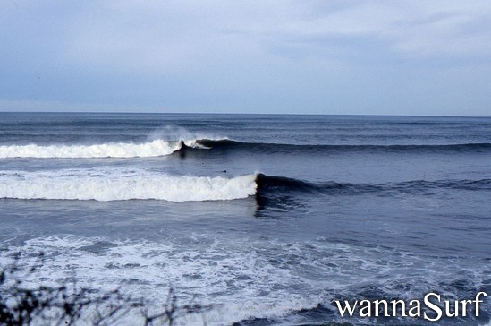 foto de surf