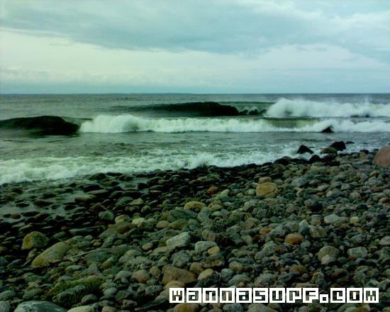 foto de surf