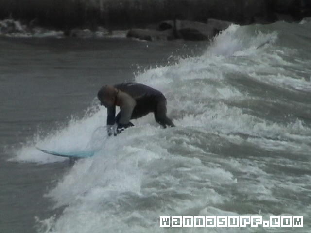 foto de surf