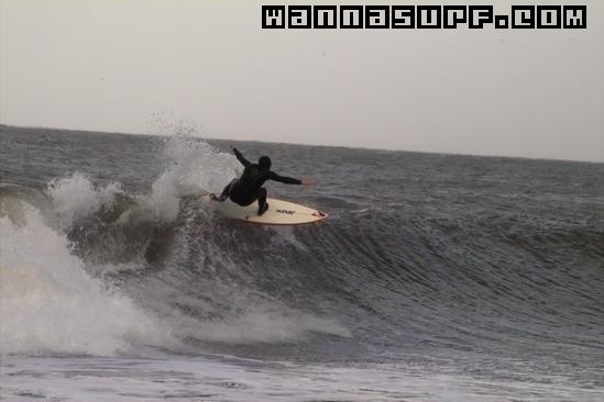 foto de surf