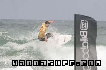 foto de surf