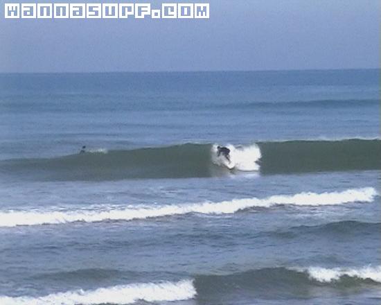 foto de surf