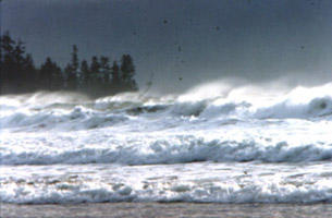 foto de surf