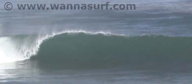 foto de surf