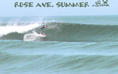 foto de surf