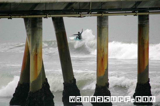 foto de surf