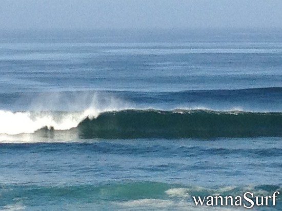 foto de surf