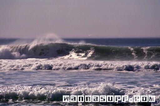 foto de surf