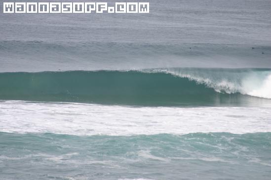 foto de surf