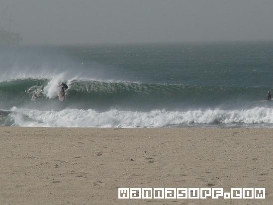foto de surf