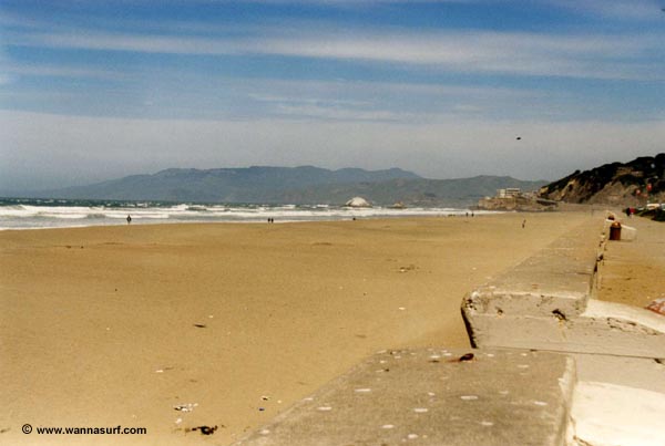 foto de surf