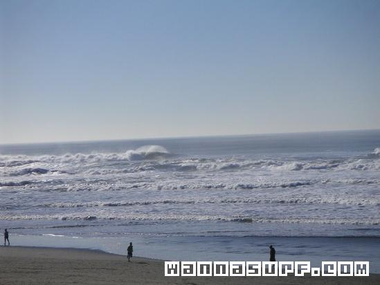 foto de surf