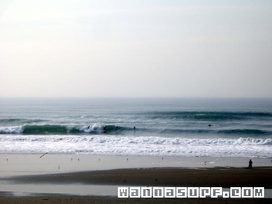 foto de surf