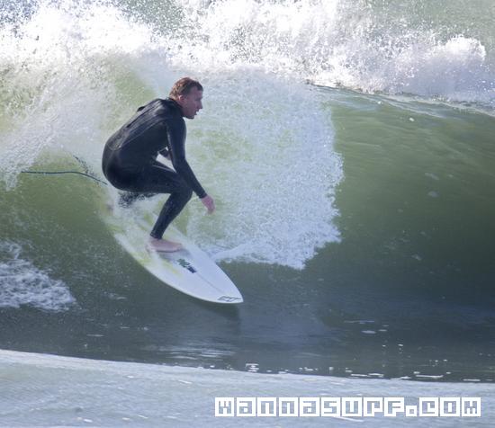 foto de surf