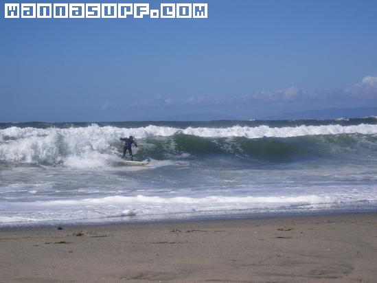 foto de surf