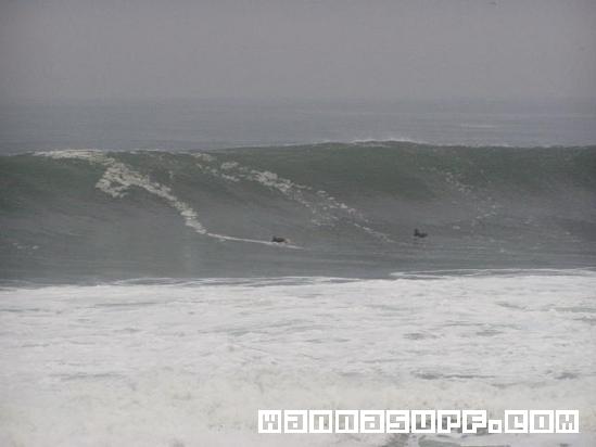foto de surf