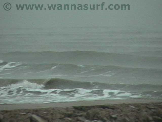 foto de surf