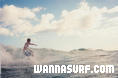 foto de surf