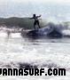 foto de surf