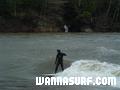 foto de surf