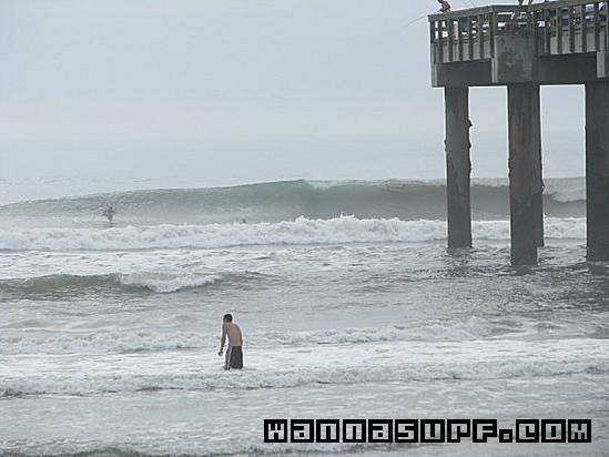 foto de surf