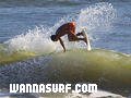 foto de surf