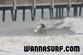 foto de surf