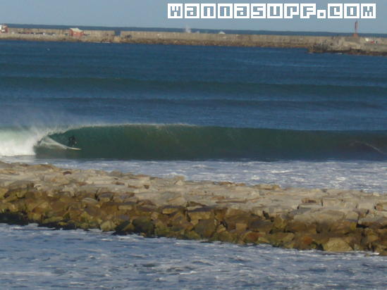 foto de surf