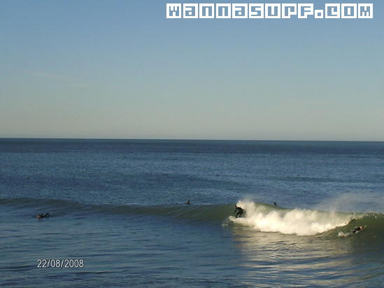 foto de surf
