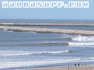 foto de surf