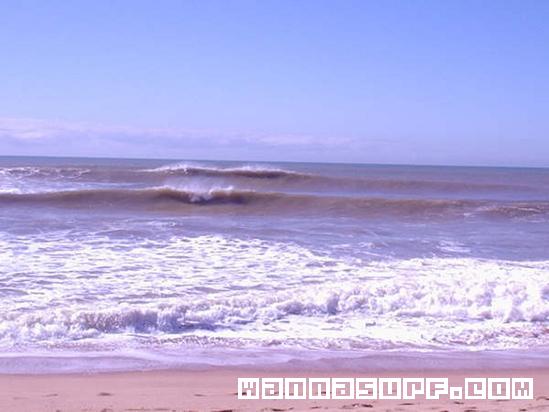 foto de surf