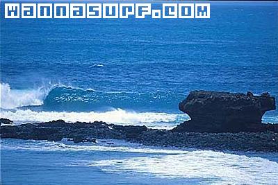 foto de surf