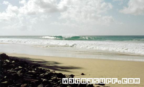 foto de surf