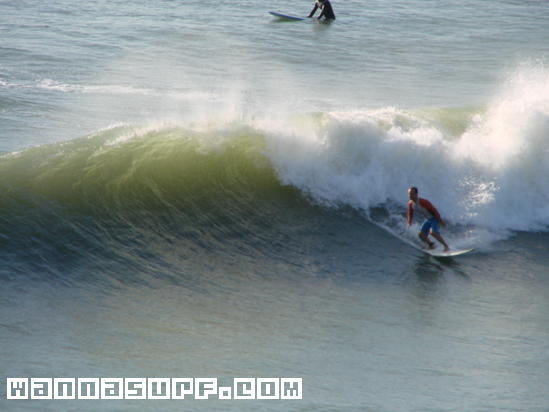 foto de surf