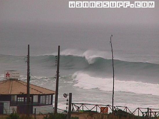 foto de surf
