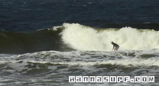 foto de surf