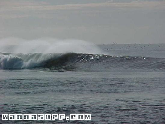 foto de surf