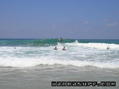 foto de surf