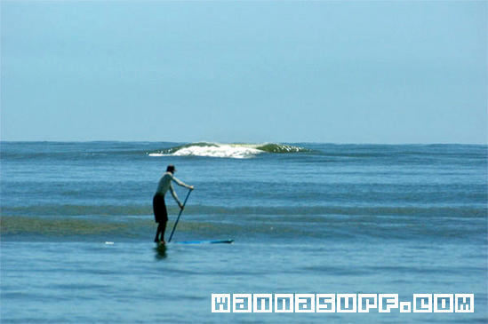 foto de surf