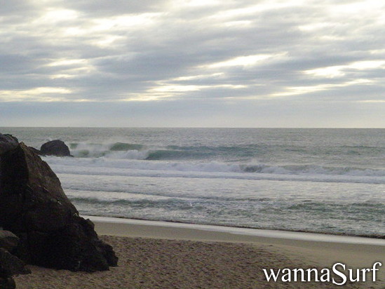 foto de surf