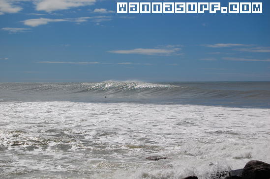 foto de surf