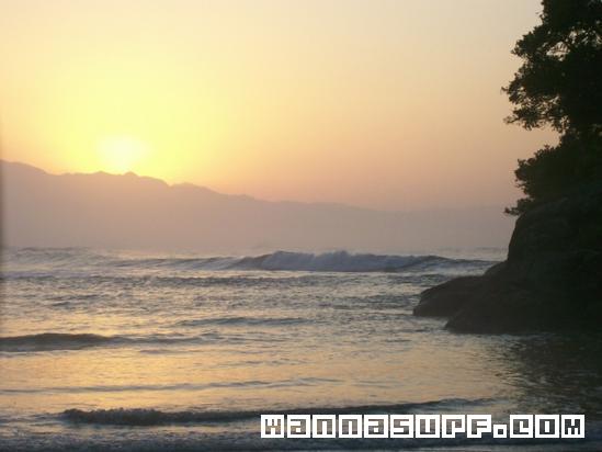 foto de surf