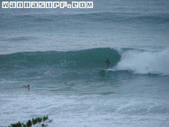 foto de surf