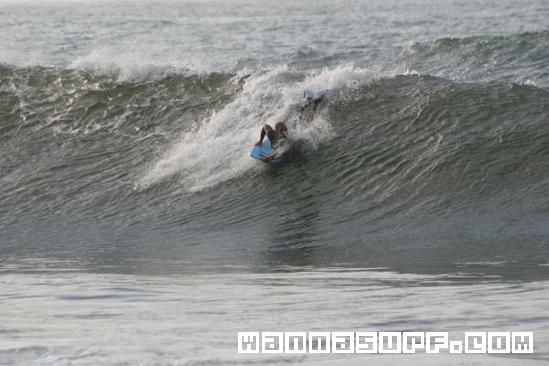 foto de surf
