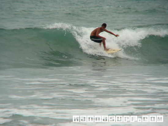 foto de surf