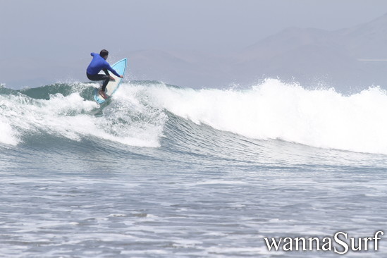 foto de surf