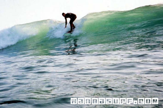 foto de surf