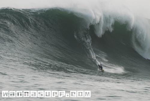 foto de surf