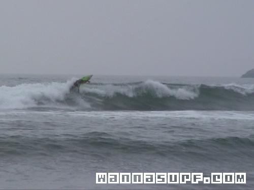 foto de surf