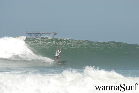 foto de surf